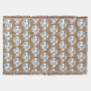 Search for dachshund blankets Pet