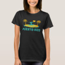 Search for puerto rico souvenir tshirts Premium
