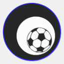 Search for italy soccer stickers Futbol