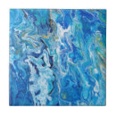 Search for blue agate tiles Marble