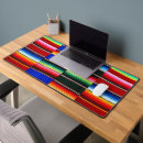 Search for mexican mousepads Blue