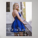 Search for graduate posters Stylish