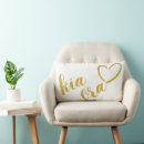 Search for nz home living Kia ora