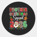 Search for brother funny stickers 2026