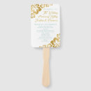 Search for fan wedding programs Beach