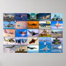 Search for desert storm posters Army