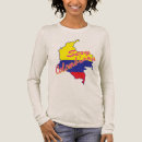 Search for colombian clothing Cali