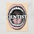 Search for teething postcards Customer