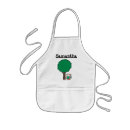 Search for library aprons Reading
