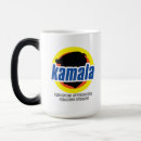 Search for the peoples president mugs Kamala for the people