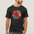 Search for lobster tshirts Fishing
