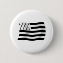 Search for brittany badges Flag