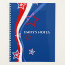 Search for patriotic planners Modern
