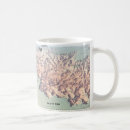 Search for arizona map mugs Grand canyon