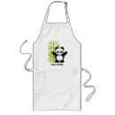 Search for made in china aprons Food