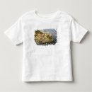 Search for ocean toddler tshirts Pastel