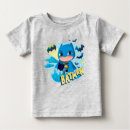 Search for chibi batman tshirts Bat signal
