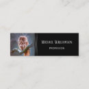 Search for owl business cards Cool