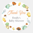 Search for rustic garden stickers Watercolor