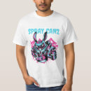 Search for graffiti tshirts Design