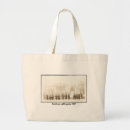 Search for suffragist Vote
