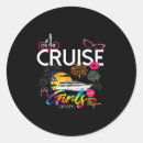 Search for boat trip stickers Cruising