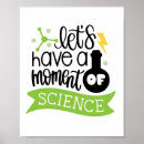 Search for funny classroom posters Chemistry