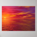 Search for desktop wallpaper posters Background
