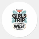 Search for key west florida stickers Ocean