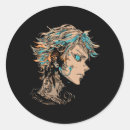 Search for animal eye stickers Funny