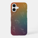 Search for starry sky iphone cases Retro
