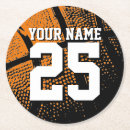 Search for sports coasters Birthday