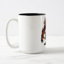 Search for demon mugs Fiend