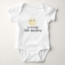 Search for dim sum baby clothes Food