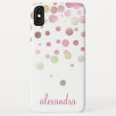 Search for iridescent iphone cases Pastel