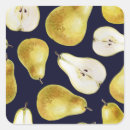 Search for black backgrounds stickers Abstract