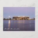 Search for stadium postcards Landscape