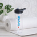 Search for superman drinkware Man of steel