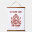 Search for scandinavian christmas art Nordic