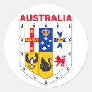 Search for canberra australia stickers Melbourne