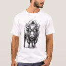 Search for toro tshirts Animal