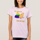 Search for gay humor tshirts Lesbian humour