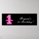 Search for pink leopard birthday White