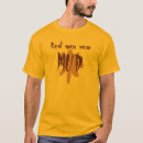Search for mud tshirts Jeep