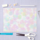 Search for happy birthday tissue paper Chic