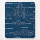 Search for geek mousepads Modern