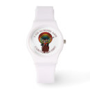 Search for blessed watches Christian
