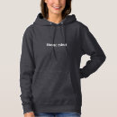 Search for never clothing Birthday