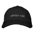 Search for life hats Funny quote