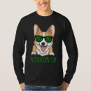 Search for incorgnito tshirts Welsh